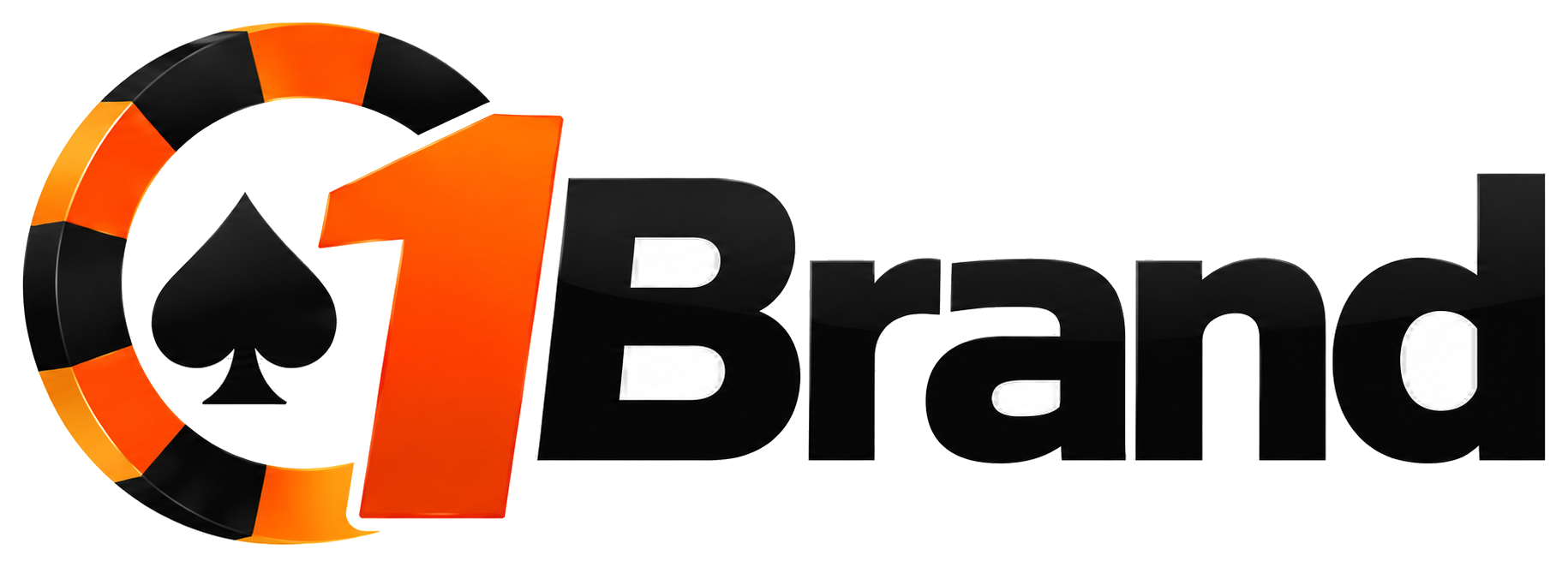 1BRAND