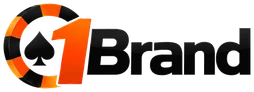 1BRAND Casino